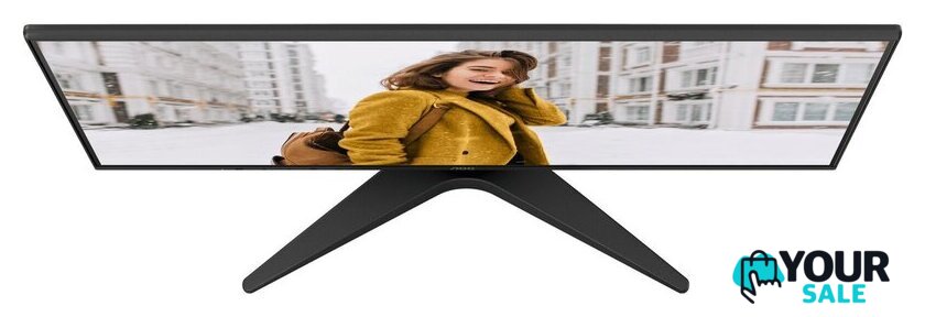 Монитор AOC 27B36H3 - Изображение №4 — Интернет-магазин Your Sale
