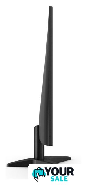 Монитор AOC 27B36H3 - Изображение №8 — Интернет-магазин Your Sale