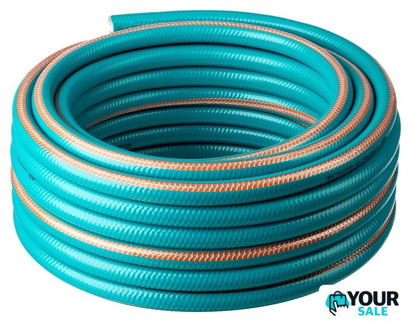 Шланг Grinda PROLine Expert 5 429007-1-25 (1