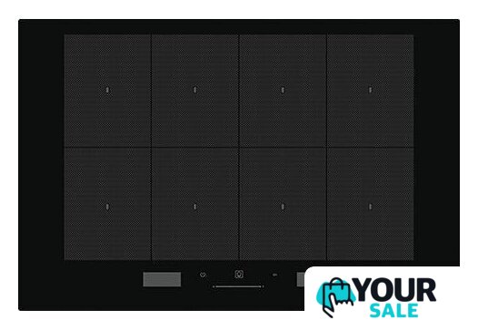 Варочная панель Franke FMY 808 I FP BK - Изображение №1 — Интернет-магазин Your Sale