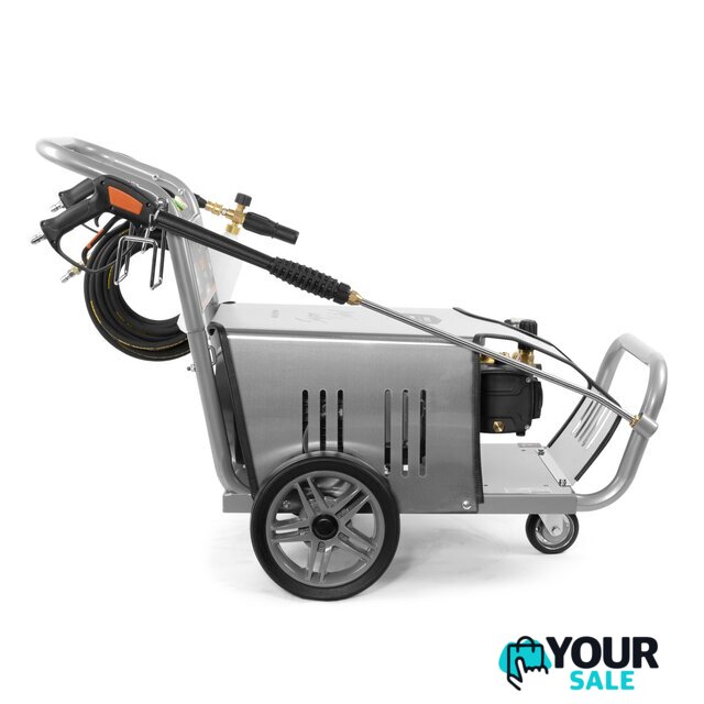 Мойка высокого давления Daewoo Power DAW 7500SW-3 - Изображение №4 — Интернет-магазин Your Sale