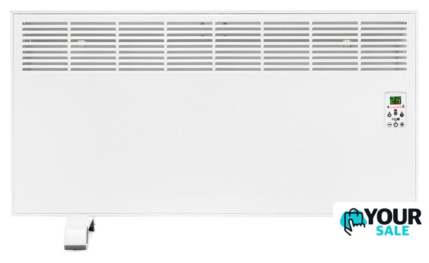 Конвектор iVigo EPK4590E20 - Изображение №1 — Интернет-магазин Your Sale