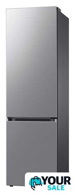 Холодильник Samsung RB38T607BS9/EF - Изображение №4 — Интернет-магазин Your Sale