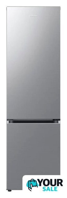 Холодильник Samsung RB38T607BS9/EF - Изображение №1 — Интернет-магазин Your Sale