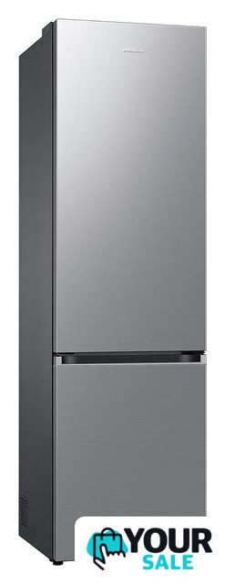 Холодильник Samsung RB38T607BS9/EF - Изображение №5 — Интернет-магазин Your Sale