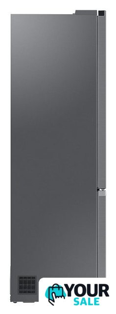 Холодильник Samsung RB38T607BS9/EF - Изображение №6 — Интернет-магазин Your Sale