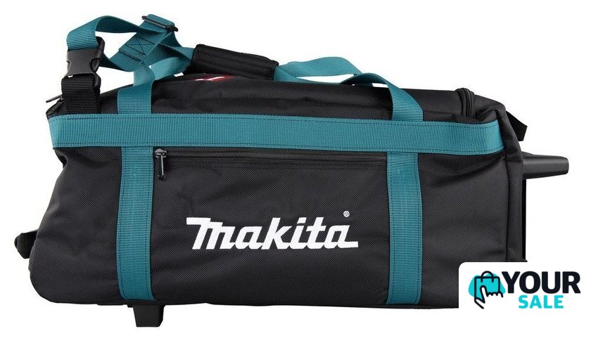 Сумка для инструментов Makita E12712 - Изображение №2 — Интернет-магазин Your Sale