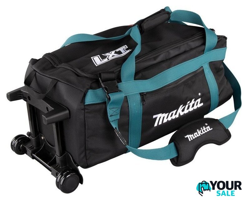 Сумка для инструментов Makita E12712 - Изображение №1 — Интернет-магазин Your Sale
