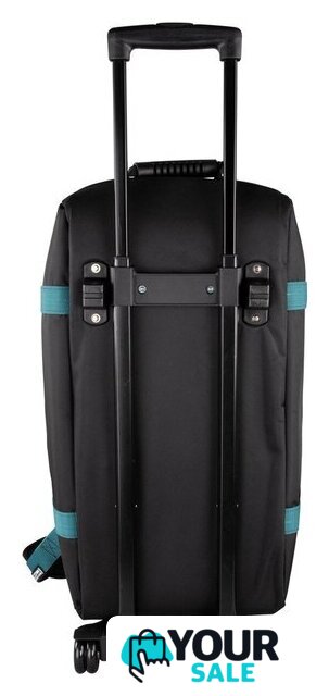 Сумка для инструментов Makita E12712 - Изображение №4 — Интернет-магазин Your Sale