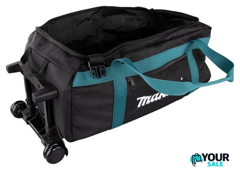 Сумка для инструментов Makita E12712 - Изображение №5 — Интернет-магазин Your Sale