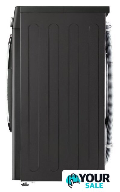 Стиральная машина LG F2V9FW9P - Изображение №14 — Интернет-магазин Your Sale