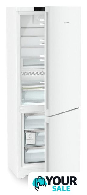 Холодильник Liebherr CNd 7723 Plus NoFrost - Изображение №7 — Интернет-магазин Your Sale