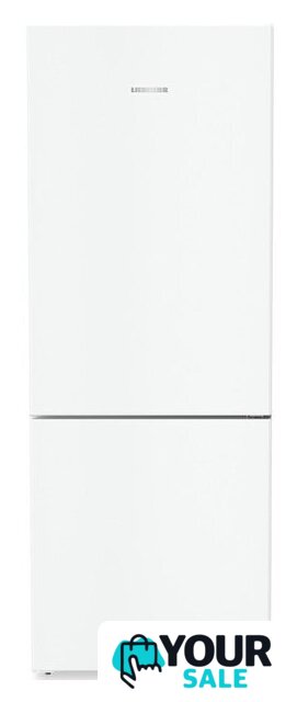 Холодильник Liebherr CNd 7723 Plus NoFrost - Изображение №1 — Интернет-магазин Your Sale