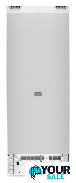Холодильник Liebherr CNd 7723 Plus NoFrost - Изображение №9 — Интернет-магазин Your Sale
