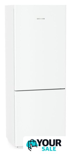 Холодильник Liebherr CNd 7723 Plus NoFrost - Изображение №2 — Интернет-магазин Your Sale