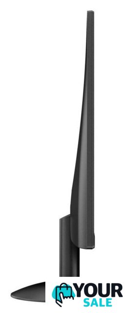 Монитор AOC 24B30H3 - Изображение №4 — Интернет-магазин Your Sale