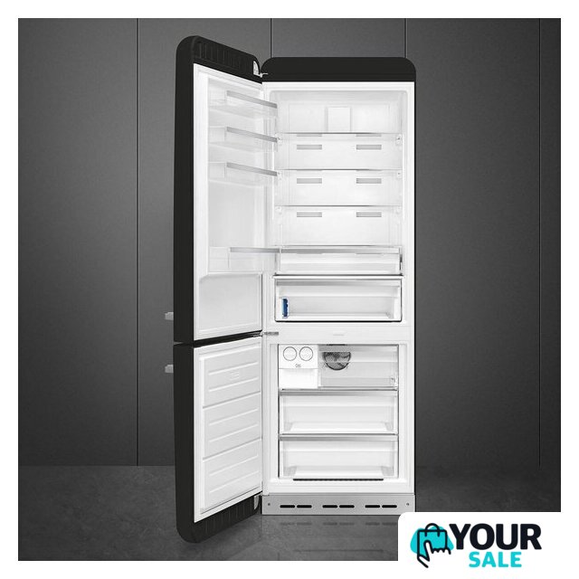 Холодильник Smeg FAB38LBL6 - Изображение №2 — Интернет-магазин Your Sale