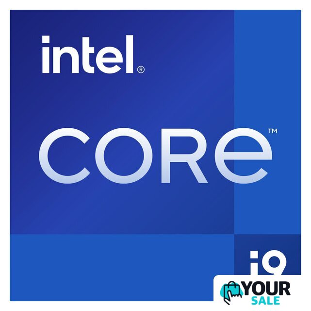 Процессор Intel Core i9-14900 - Изображение №1 — Интернет-магазин Your Sale