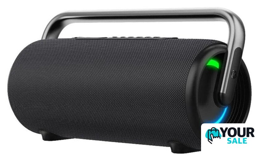 Беспроводная колонка Manta Atlas SPK530 - Изображение №1 — Интернет-магазин Your Sale