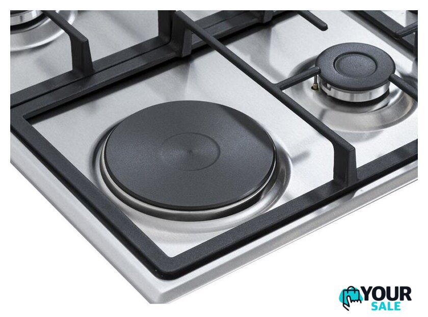 Варочная панель Simfer H60V31M516 - Изображение №7 — Интернет-магазин Your Sale