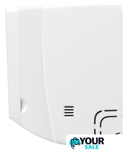 Кондиционер Royal Clima OPTIMUM 2.0 Inverter RCI-OME28HN - Изображение №8 — Интернет-магазин Your Sale