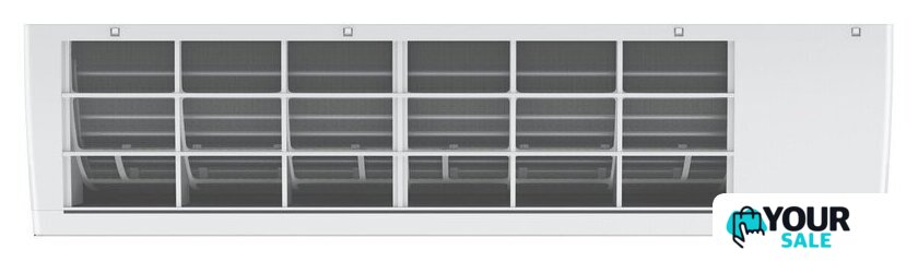 Кондиционер Royal Clima OPTIMUM 2.0 Inverter RCI-OME28HN - Изображение №10 — Интернет-магазин Your Sale