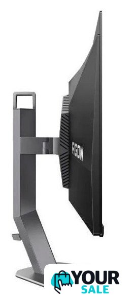 Игровой монитор AOC Agon Pro AG276QSD - Изображение №4 — Интернет-магазин Your Sale