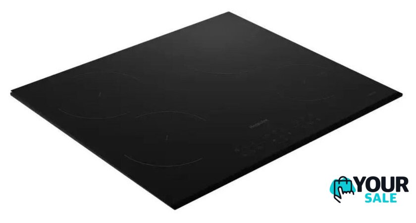 Варочная панель Hotpoint HB 1560S BF - Изображение №2 — Интернет-магазин Your Sale