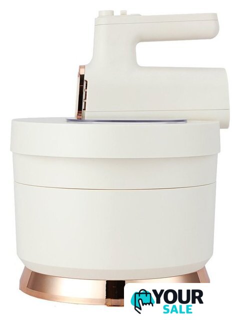 Миксер CENTEK CT-1129 - Изображение №1 — Интернет-магазин Your Sale