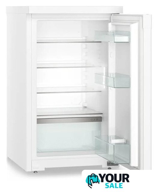 Мини-холодильник Liebherr Rd 1200 Pure 1200-20001 - Изображение №5 — Интернет-магазин Your Sale