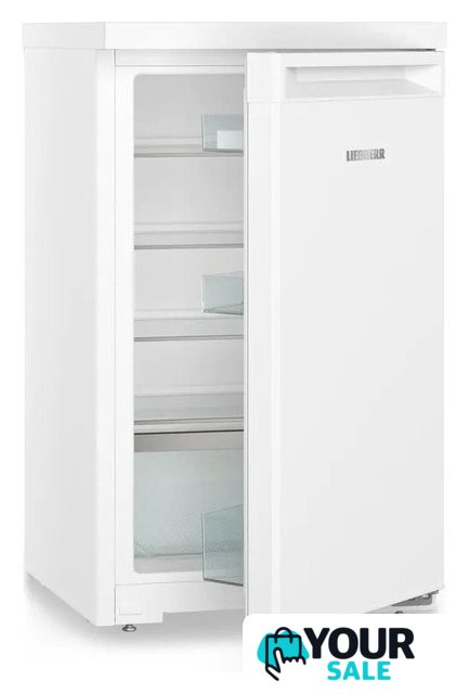 Мини-холодильник Liebherr Rd 1200 Pure 1200-20001 - Изображение №6 — Интернет-магазин Your Sale