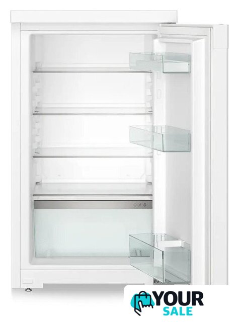 Мини-холодильник Liebherr Rd 1200 Pure 1200-20001 - Изображение №7 — Интернет-магазин Your Sale