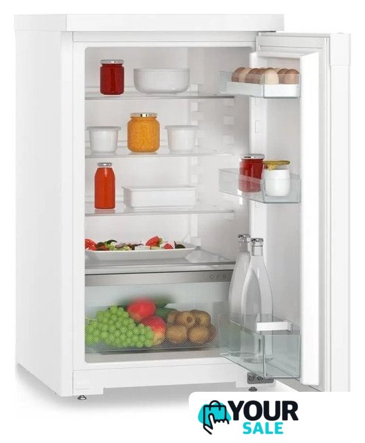 Мини-холодильник Liebherr Rd 1200 Pure 1200-20001 - Изображение №3 — Интернет-магазин Your Sale