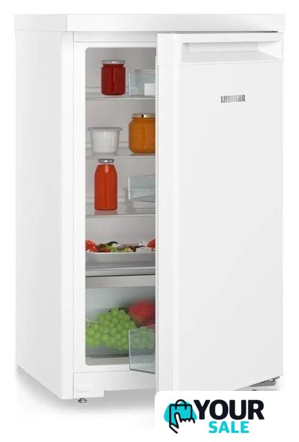 Мини-холодильник Liebherr Rd 1200 Pure 1200-20001 - Изображение №2 — Интернет-магазин Your Sale