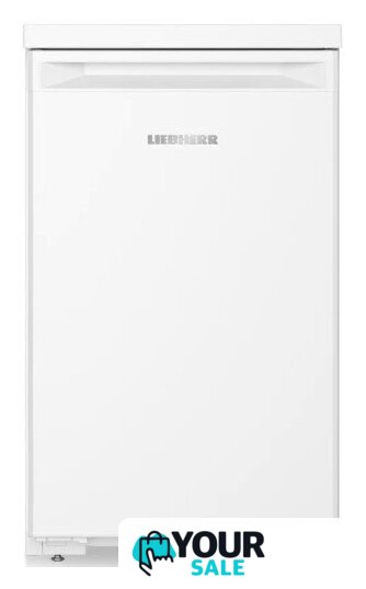 Мини-холодильник Liebherr Rd 1200 Pure 1200-20001 - Изображение №1 — Интернет-магазин Your Sale