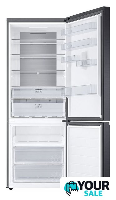 Холодильник Samsung RB53DG703DB1EO - Изображение №3 — Интернет-магазин Your Sale