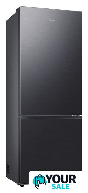 Холодильник Samsung RB53DG703DB1EO - Изображение №4 — Интернет-магазин Your Sale