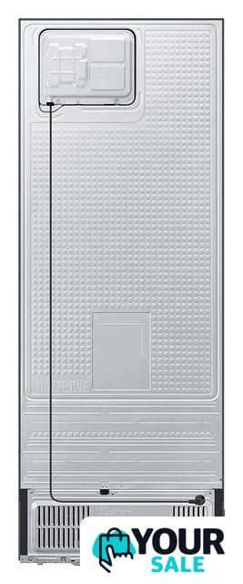 Холодильник Samsung RB53DG703DB1EO - Изображение №9 — Интернет-магазин Your Sale