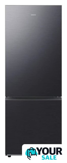 Холодильник Samsung RB53DG703DB1EO - Изображение №1 — Интернет-магазин Your Sale