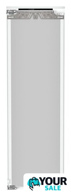 Морозильник Liebherr SIFNf 5108 Pure 5108-20001 - Изображение №3 — Интернет-магазин Your Sale