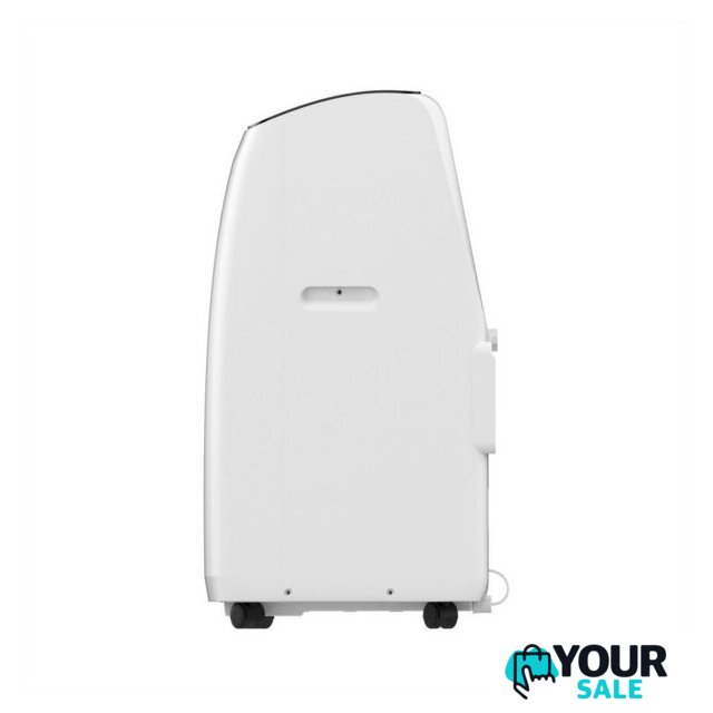 Мобильный кондиционер Royal Clima Largo Pro RM-LP50CN-E - Изображение №5 — Интернет-магазин Your Sale