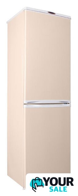 Холодильник Don R 299 S - Изображение №1 — Интернет-магазин Your Sale