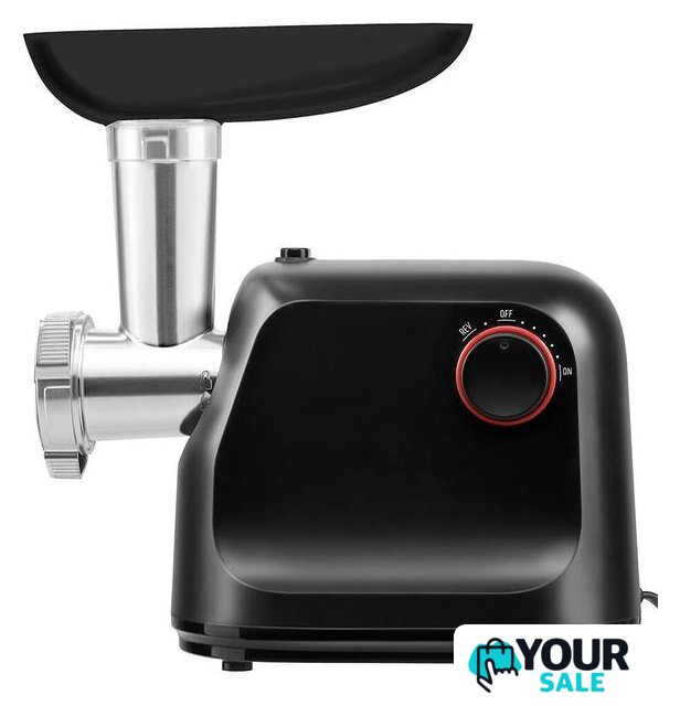 Мясорубка Polaris PMG 1872 - Изображение №2 — Интернет-магазин Your Sale