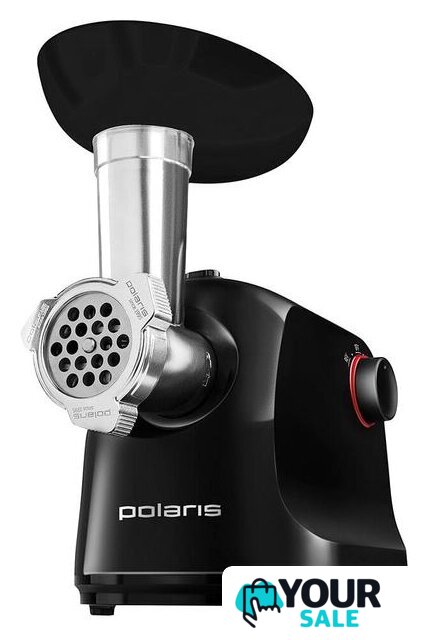 Мясорубка Polaris PMG 1872 - Изображение №1 — Интернет-магазин Your Sale