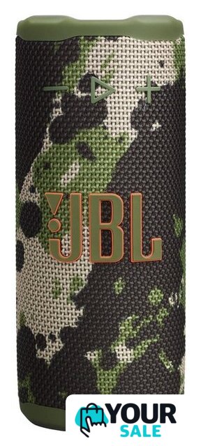 Беспроводная колонка JBL Grip (камуфляж) - Изображение №1 — Интернет-магазин Your Sale