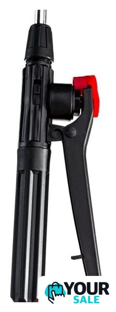 Аккумуляторный опрыскиватель Gigant GS-07 - Изображение №10 — Интернет-магазин Your Sale