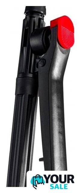 Аккумуляторный опрыскиватель Gigant GS-07 - Изображение №11 — Интернет-магазин Your Sale
