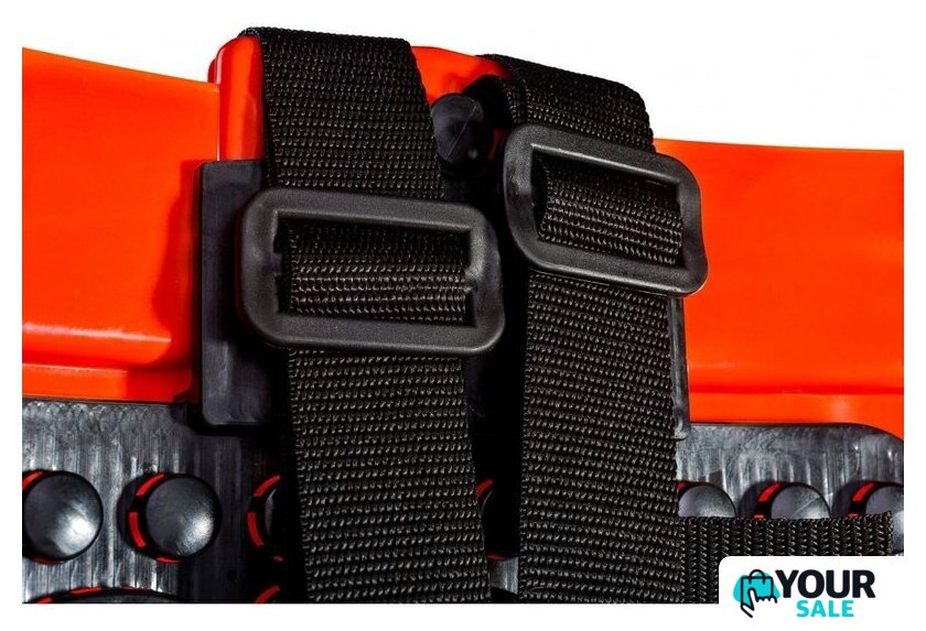 Аккумуляторный опрыскиватель Gigant GS-07 - Изображение №16 — Интернет-магазин Your Sale