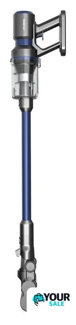 Пылесос Hyundai HYV-S7970 - Изображение №4 — Интернет-магазин Your Sale