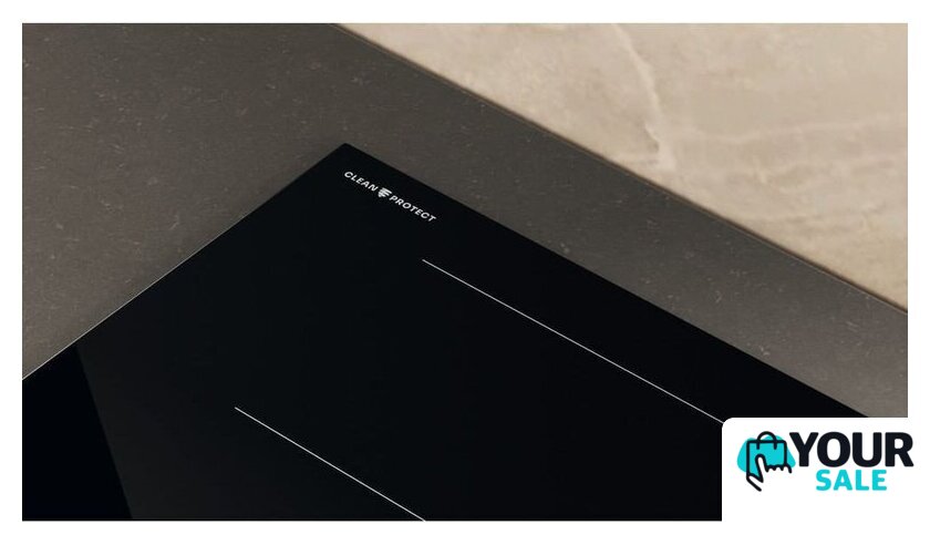 Варочная панель Whirlpool WF S5060 CPBF - Изображение №8 — Интернет-магазин Your Sale
